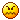 3-4.gif
