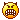 3-6.gif