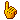 fingerup.gif
