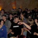 Просмотров: 801
Автор: Fox
009.jpg