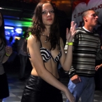Просмотров: 330
Автор: Мальвина
009.jpg