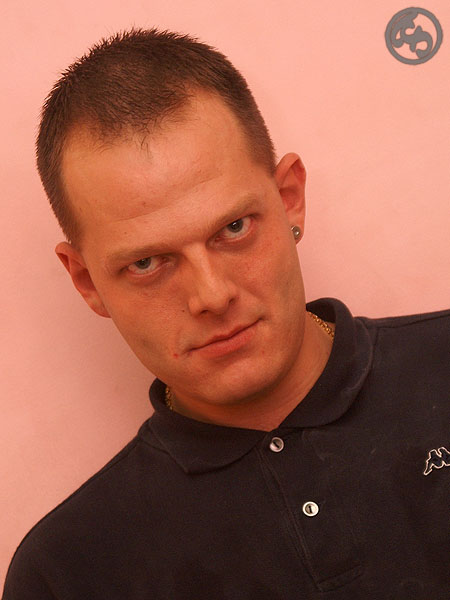 Eingefügtes Bild