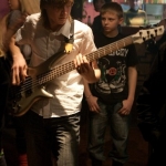 Просмотров: 560
Автор: monkeybrain & dave_i_huli?
004.jpg