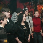 Просмотров: 616
Автор: monkeybrain & dave_i_huli?
009.jpg