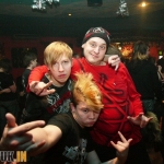 Просмотров: 608
Автор: monkeybrain & dave_i_huli?
036.jpg