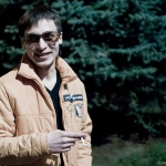 Просмотров: 648
Автор: GriZZl
001.jpg