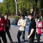 Просмотров: 683
003.jpg