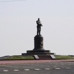 Просмотров: 688
004.jpg