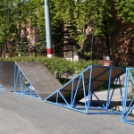 Просмотров: 685
005.jpg