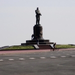 Просмотров: 671
007.jpg