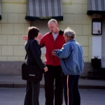 Просмотров: 696
008.jpg