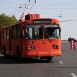 Просмотров: 710
010.jpg
