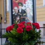 Просмотров: 656
012.jpg