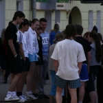 Просмотров: 466
013.jpg
