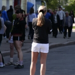Просмотров: 446
014.jpg