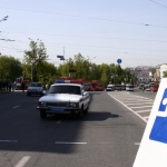 Просмотров: 466
015.jpg
