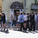 Просмотров: 466
017.jpg