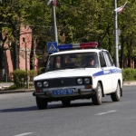 Просмотров: 465
018.jpg