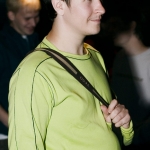 Просмотров: 500
Автор: К@триN
001.jpg