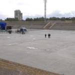Просмотров: 640
Автор: Мальвина
005.jpg