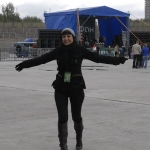 Просмотров: 606
Автор: Мальвина
006.jpg