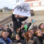 Просмотров: 525
Автор: Мальвина
109.jpg
