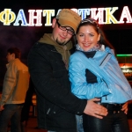 Просмотров: 725
Автор: Мальвина
001.jpg