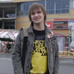 Просмотров: 585
Автор: Мальвина
002.jpg