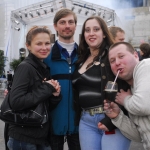 Просмотров: 545
Автор: Мальвина
008.jpg