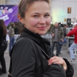 Просмотров: 540
Автор: Мальвина
009.jpg