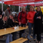 Просмотров: 532
Автор: Мальвина
012.jpg