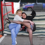 Просмотров: 458
Автор: Мальвина
031.jpg
