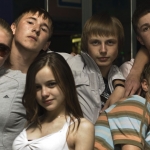 Просмотров: 646
Автор: molod4inka
005.jpg