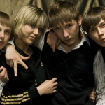 Просмотров: 576
Автор: molod4inka
008.jpg