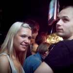 Просмотров: 397
019.jpg