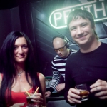 Просмотров: 410
035.jpg