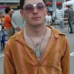 Просмотров: 492
003.jpg