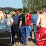 Просмотров: 807
003.jpg