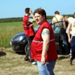 Просмотров: 821
004.jpg