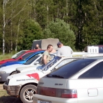 Просмотров: 739
007.jpg