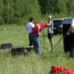 Просмотров: 769
008.jpg