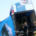 Просмотров: 514
015.jpg