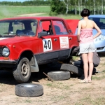 Просмотров: 560
018.jpg