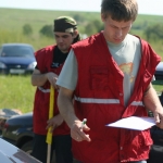 Просмотров: 535
020.jpg