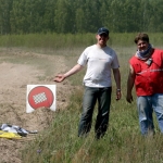 Просмотров: 473
102.jpg