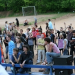 Просмотров: 631
001.jpg