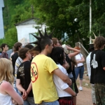 Просмотров: 608
006.jpg