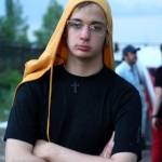 Просмотров: 877
061.jpg