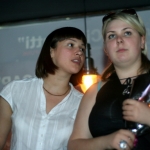 Просмотров: 442
031.jpg