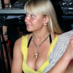 Просмотров: 385
085.jpg